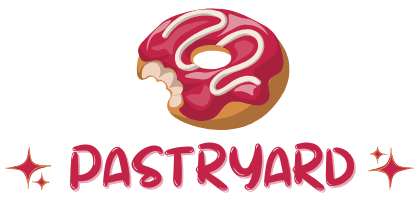 Pastryard