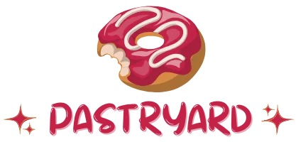 Pastryard